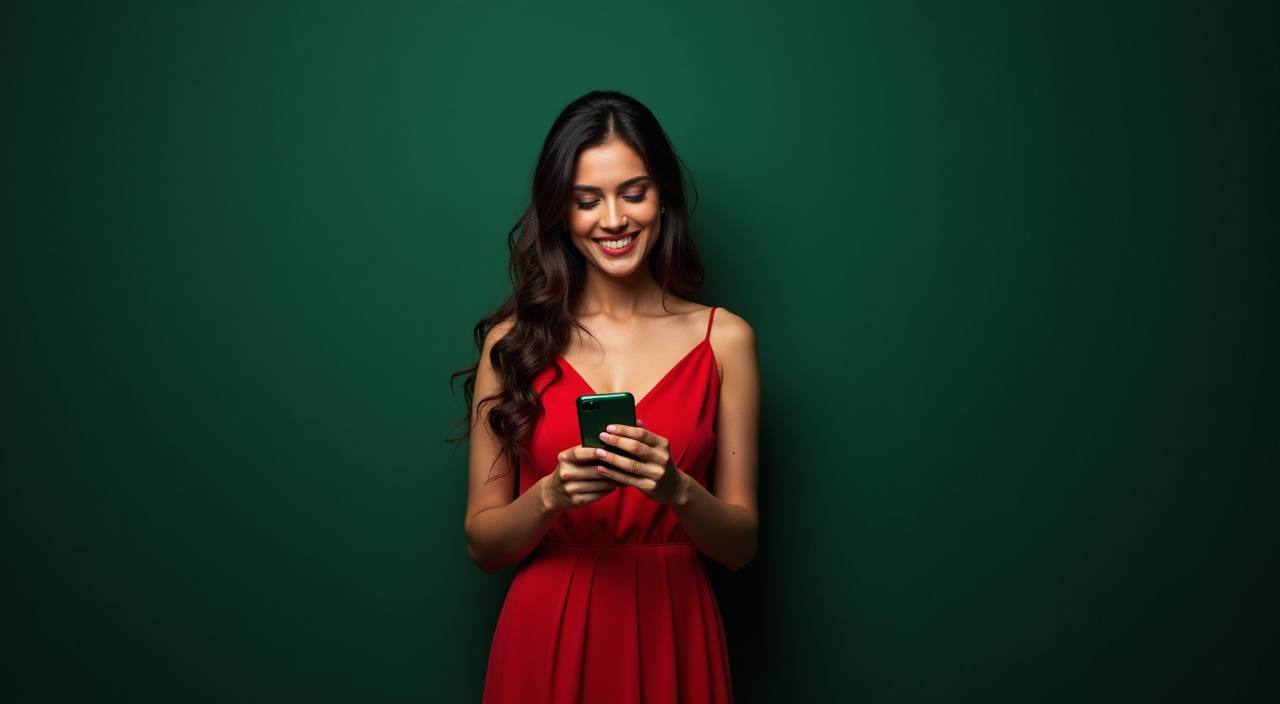 3333bde 3333bde ক্যাসিনো: লাইভ টেবিল ও স্লট একসাথে